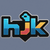 site-logo